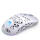 ENDORFY LIV Plus Wireless Onyx White - 1324128 - zdjęcie 2